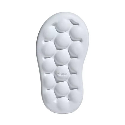 Adidas Bubblecomfy Jr JR5990 batai