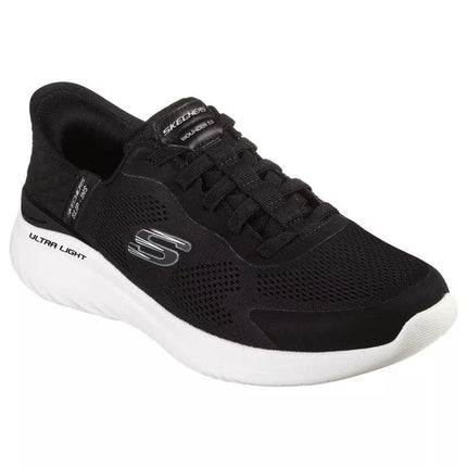 Skechers Slip-ins Bounder 2.0 batai. Emerged M 232459-BKW