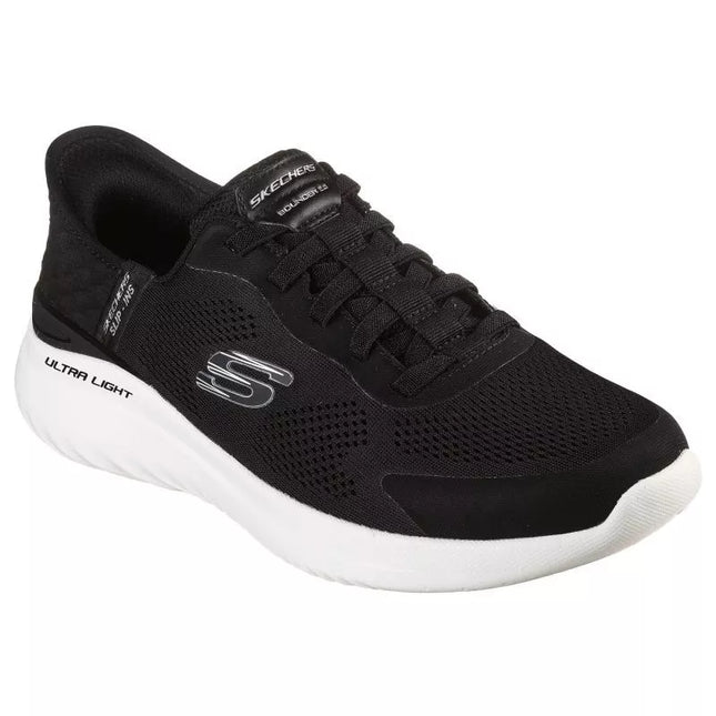 Skechers Slip-ins Bounder 2.0 batai. Emerged M 232459-BKW