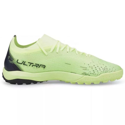 Puma Ultra Match TT M 106903 01 futbolo bateliai