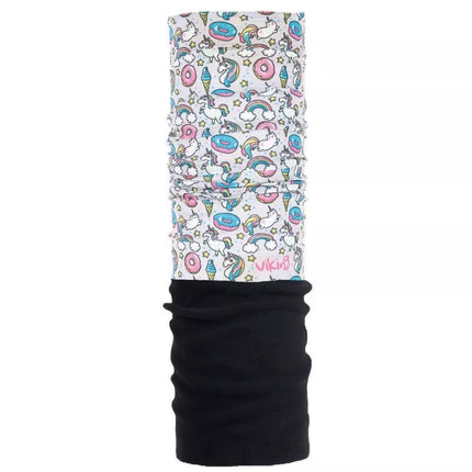 Viking Kids Polartec
425/22/0545/07 bandana