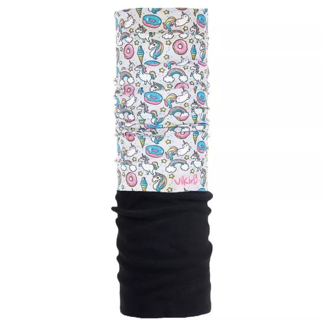 Viking Kids Polartec
425/22/0545/07 bandana