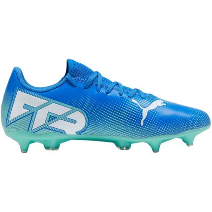 Futbolo batai Puma Future 7 Play MxSG M 107940 01