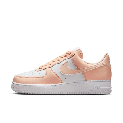 Moterų bateliai NIKE AIR FORCE 1 '07 NN (DV3808-111)