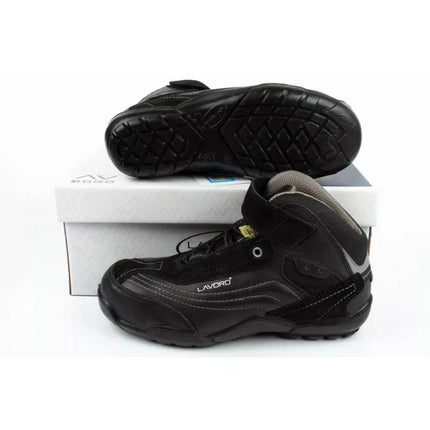 Lavoro 090 ESD Batai U 1059.40