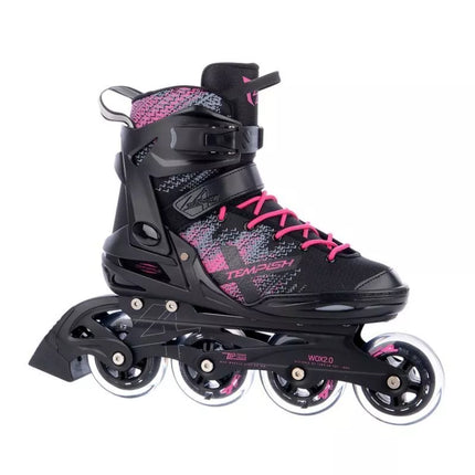 TEMPISH WOX 2.0 Lady Rollers