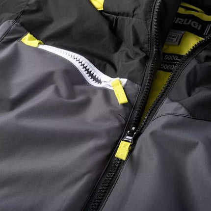 Brugi Striukė 1am2 Jr 92800463726