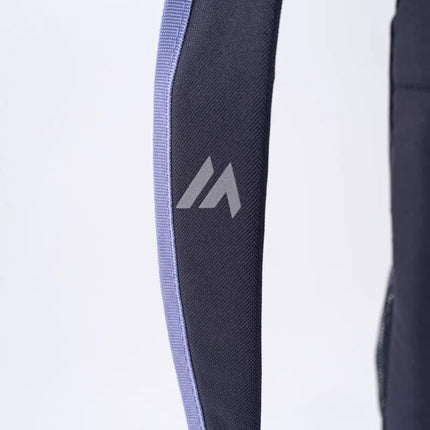 HIRCA 12 school backpack