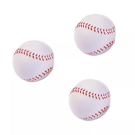 SOLEX 2-IN-1 BASEBALL AND ARCHERY GAME SET