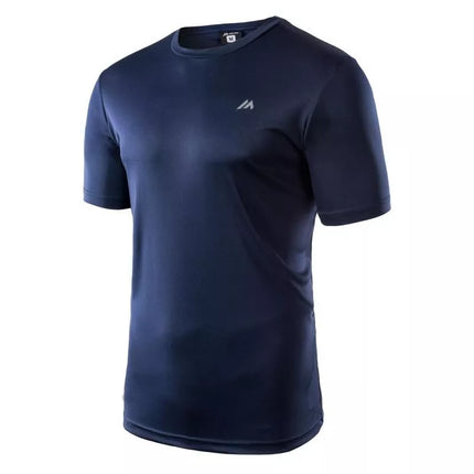 Martes Losan marškinėliai M 92800273465