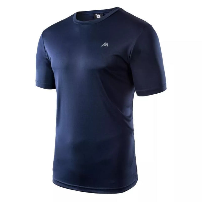 Martes Losan marškinėliai M 92800273465