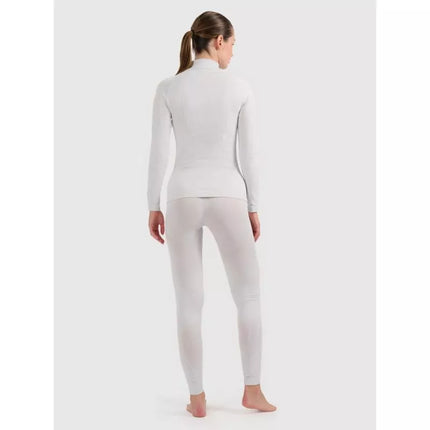 Women's seamless thermal underwear (bottom) 4F 4FWAW25USEAF217-27S