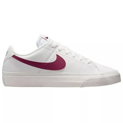 Nike moteriški batai Court Legacy NN DH3161-106