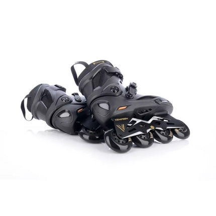 Tempish Viber LE 80 riedučiai 1000004614