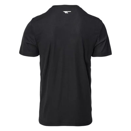 Hi-Tec Hilbi marškinėliai M 92800622404