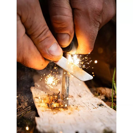 Wildo Fire-Flash Pro Large fire starter