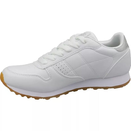 Skechers OG 85 Old School Cool W 699-WHT shoes