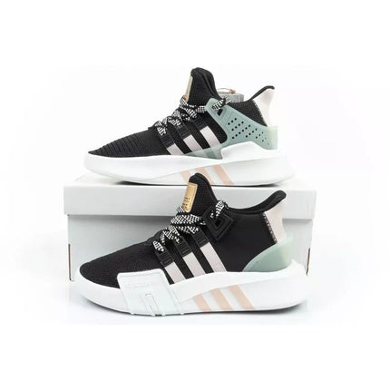 adidas Eqt Bask Adv W EE5044 batai