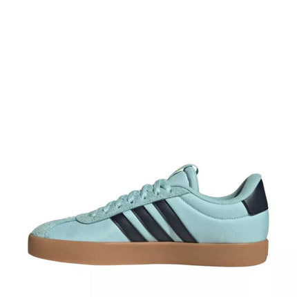 Adidas VL Court 3.0 W JS2057 batai