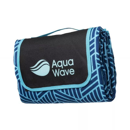 Aquawave Aladeen Iškylų pledas 92800350314