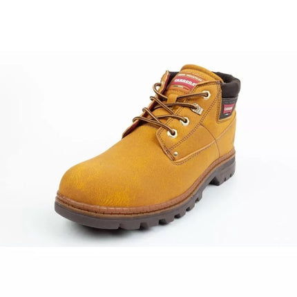 Carrera Chukka M CAM021057-01 batai