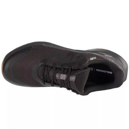 Salomon Elixir Tour WP M 475767 batai