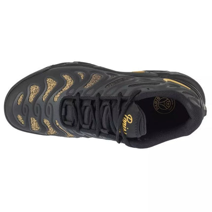 Nike Air Max Plus Drift PSG M FZ4748-001 batai
