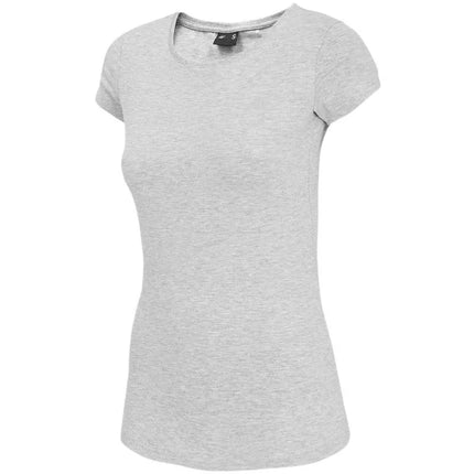 Marškinėliai 4F M NOSH4-TSD001 27M