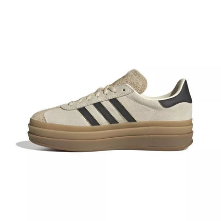 adidas Gazelle Bold JS3892 moteriški kedai