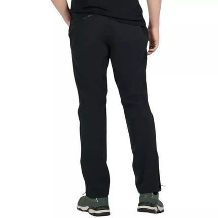 Trousers 4F FNK M0990 M 4FWAW25TFTRM0990 20S