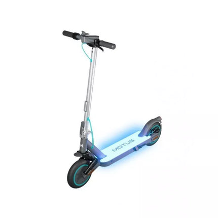 Motus Scooty 8.5 Neolite elektrinis paspirtukas