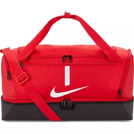 Nike Academy Team M Hardcase krepšys CU8096 657