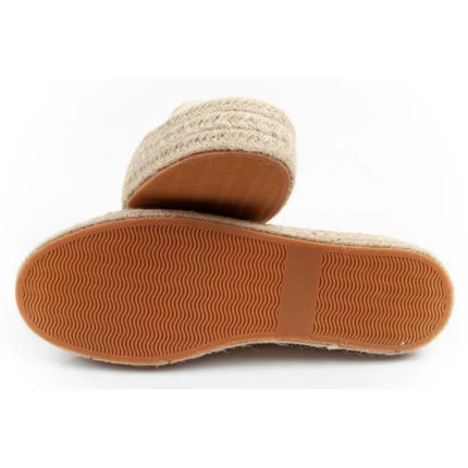 Lee Cooper W batai LCW-25-44-3215L