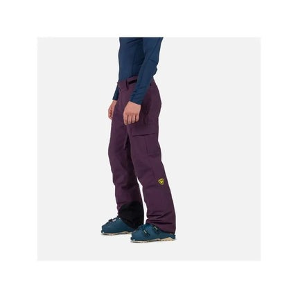 Rossignol Relax Pant