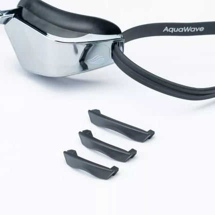 Akiniai AquaWave Vectro Mc Champ 92800552297