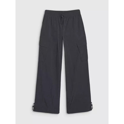 Moteriškos laisvalaikio oversize kelnės 4F 4FRSS25TTROF1372-20S