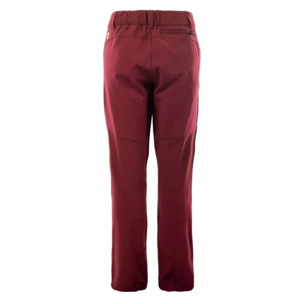 Hi-Tec Avaro W 92800441500 kelnės