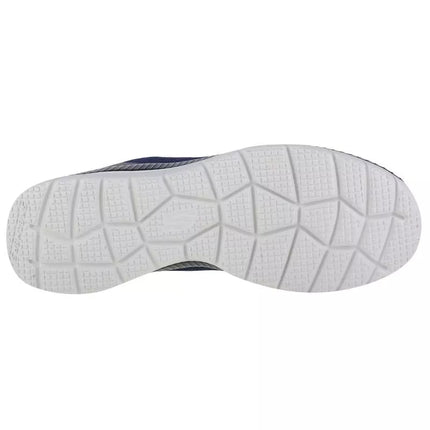 Skechers Bountiful - Quick Path 12607-NVHP Navy blue 36.5
