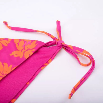 Women's Swimsuit LADY FENI BOTTOM
