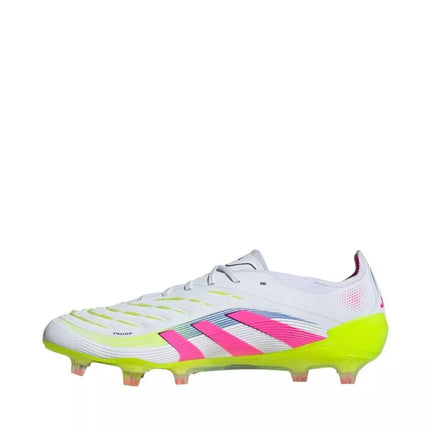 adidas Predator Elite FG ID3881 football boots