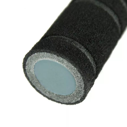 Minkšti rankenų suėmimai BB 912