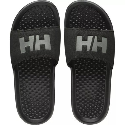 Helly Hansen H/H Slide W 11715 990 Šlepetės
