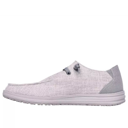Skechers Melson Nela M 210726-GRY batai