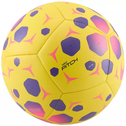 Nike Pitch HV6249-710 Ball
