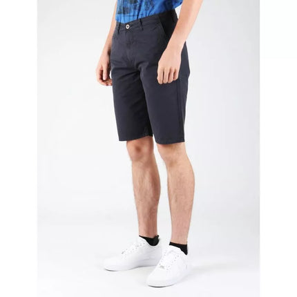 Wrangler Chino Shorts W14MLL49I
