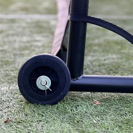 Yakima Sport Giza 100748 Futbolo Vartai