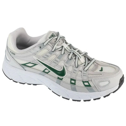 Nike P-6000 K HV5064-008 White 36