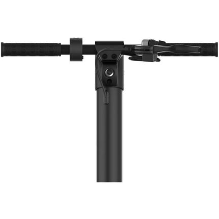 Paspirtukas X JSX-122-0