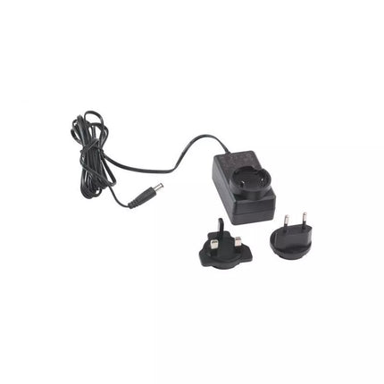 Outwell 651062 Electric Air Pump