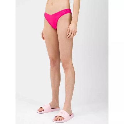 Moteriškos bikini kelnaitės 4F
